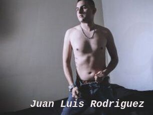 Juan_Luis_Rodriguez