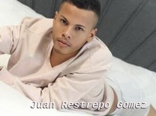Juan_Restrepo_Gomez