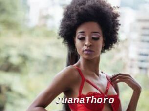 JuanaThoro
