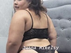Juana_Mikelsy