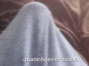 Juanchoerectoxxx