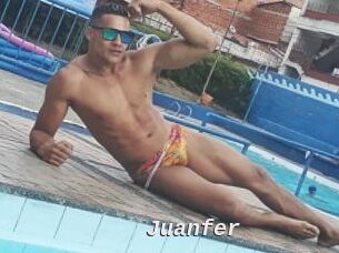 Juanfer