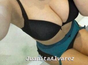 Juanita_Alvarez Live Camgirls Sex