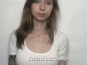 JuanitaDanie