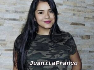 JuanitaFranco