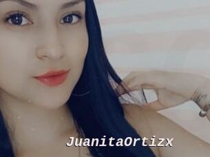 JuanitaOrtizx