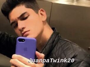 JuanpaTwink20