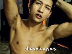 Juansexy_guy