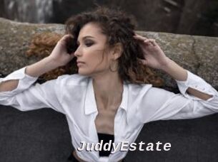 JuddyEstate