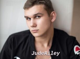 JudeRiley