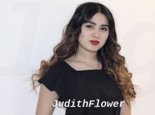 JudithFlower