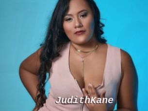 JudithKane Live Camgirls Sex