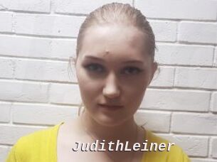 JudithLeiner