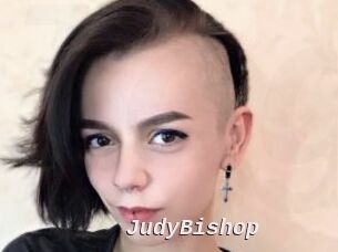 JudyBishop