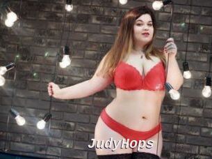 JudyHops