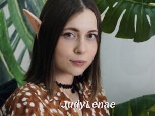 JudyLenae