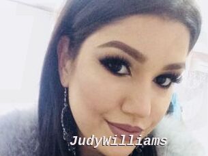 JudyWilliams