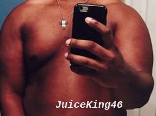 JuiceKing46