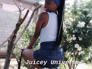 Juicey_Universe