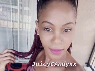 JuicyCAndyxx Live Camgirls Sex