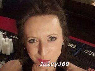 JuicyJ69