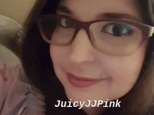 JuicyJJPink