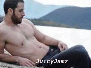 JuicyJamz