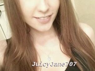 JuicyJane707