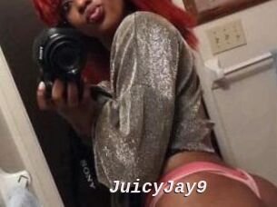 JuicyJay9