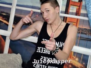JuicyKasper