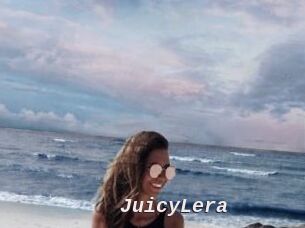 JuicyLera