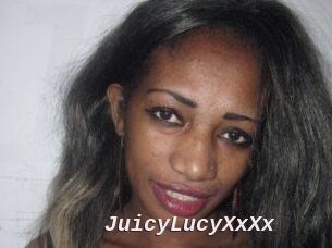 JuicyLucyXxXx