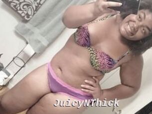 JuicyNThick