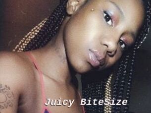 Juicy_BiteSize Live Camgirls Sex