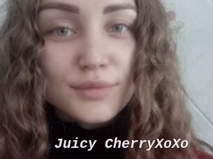 Juicy_CherryXoXo
