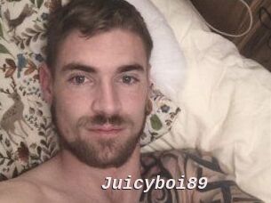 Juicyboi89