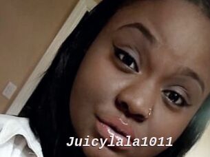 Juicylala1011