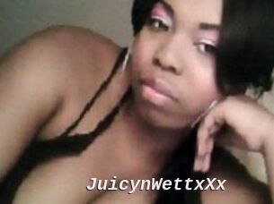 JuicynWettxXx