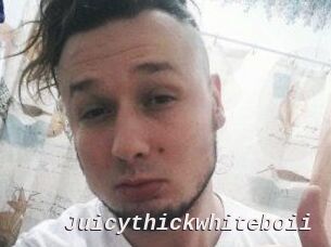 Juicythickwhiteboii Live Camgirls Sex