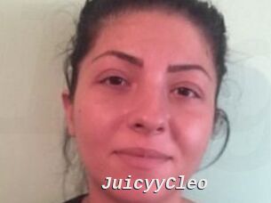 JuicyyCleo