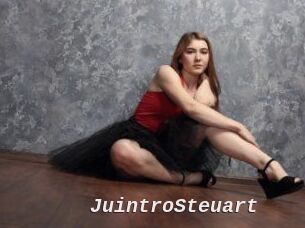 Juintro_Steuart