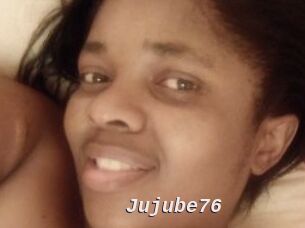 Jujube76