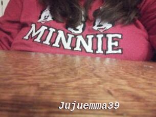 Jujuemma39