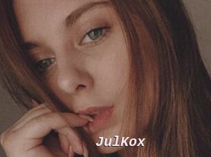 JulKox