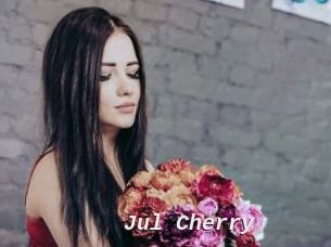Jul_Cherry