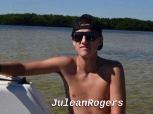 Julean_Rogers