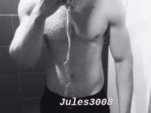 Jules3008
