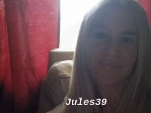 Jules39 Live Camgirls Sex