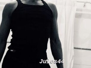 Jules44