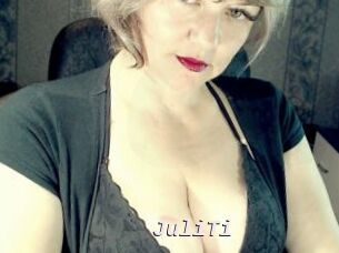 JuliTi